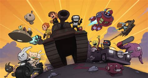newgrounds porn games|Newgrounds .